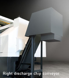 ga-overview-right-discharge