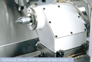 ga-overview-tailstock