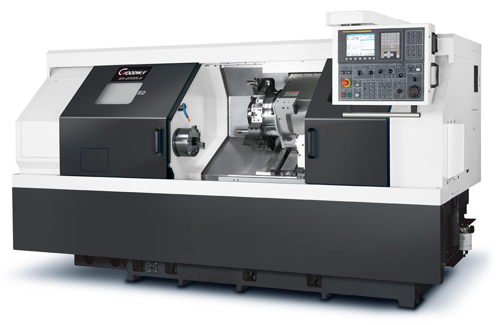 yama-seiki-ga-series