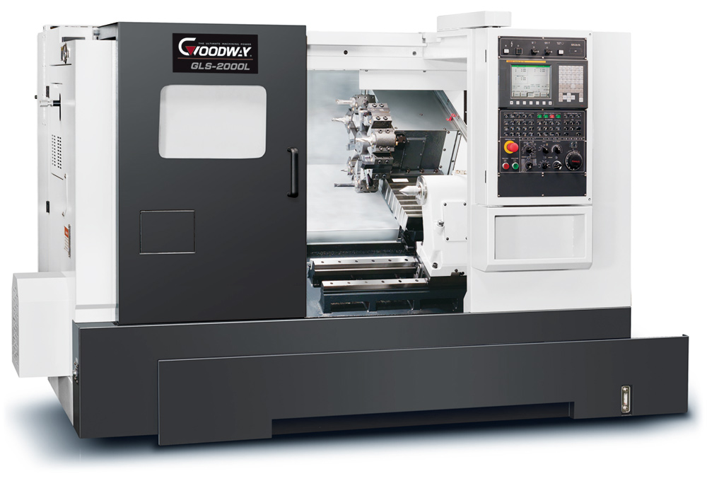 yama-seiki-gls-2000L