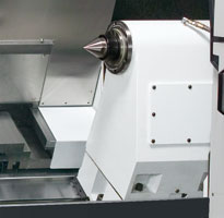 gs-4000-overview-tailstock
