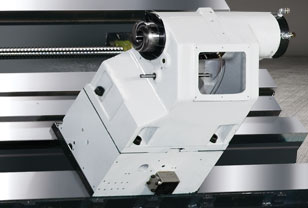 gs-600-overview-tailstock