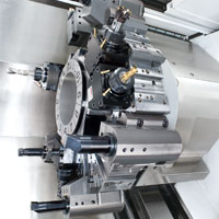 gs-8000_live-tooling-turret
