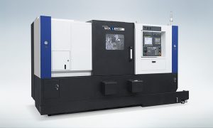 Hyunda Wia L2600