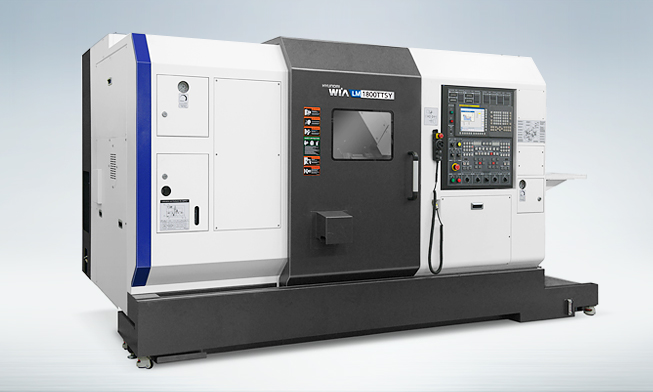 lm1800ttsy_big01