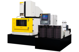 Fanuc C800