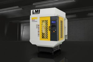 Fanuc D21MiB5