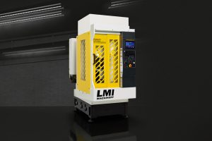 fANUC D21SiB5