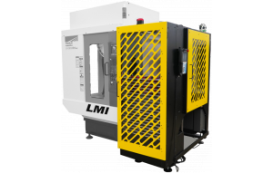 Fanuc Plus E