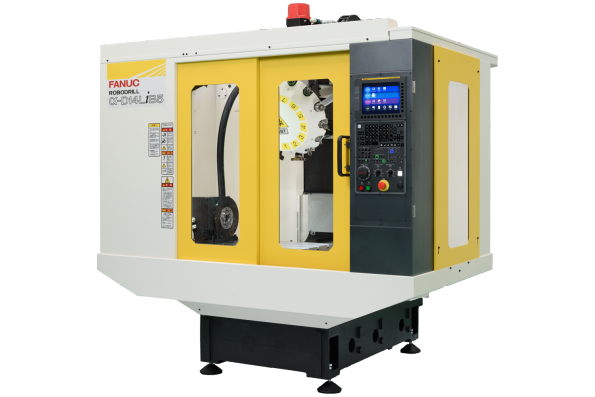 RoboDrill-D14-LiB5-595x397
