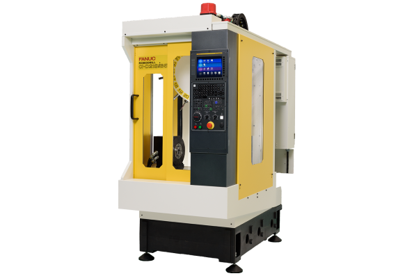 RoboDrill-SiB5-595x397