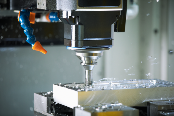 RoboDrill_Internal-595x397