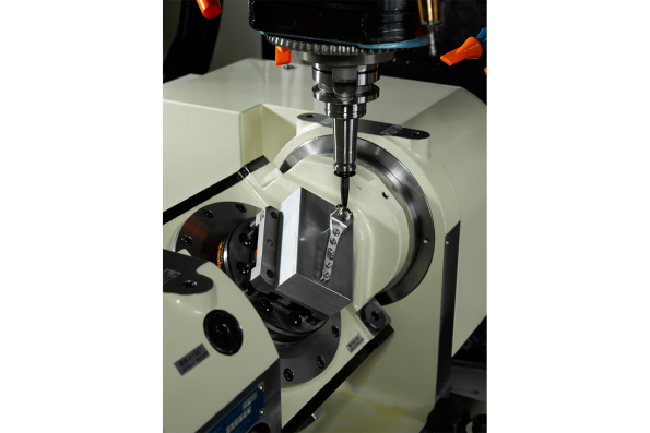RoboDrill_Internal2-595x397