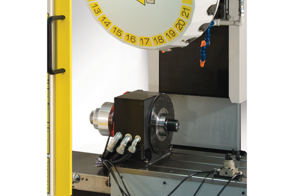RoboDrill_Internal6-595x397