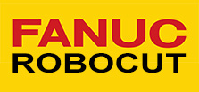 Fanuc CNC Machine Tools Horizontal Turning Center