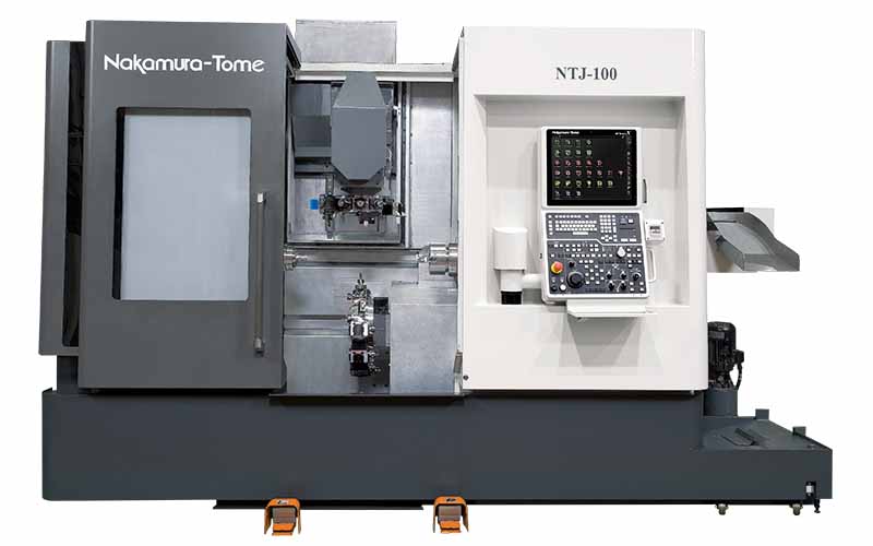 ntj-100 ntj 100