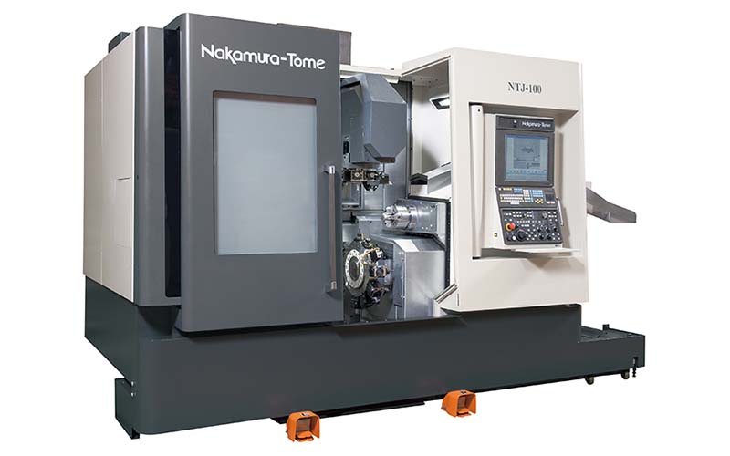ntj-100_4 ntj 100