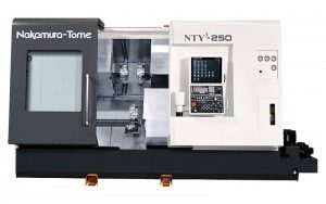 NTY3 250