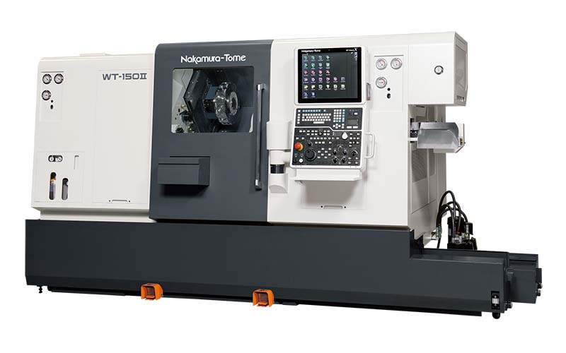 wt150ii (5)