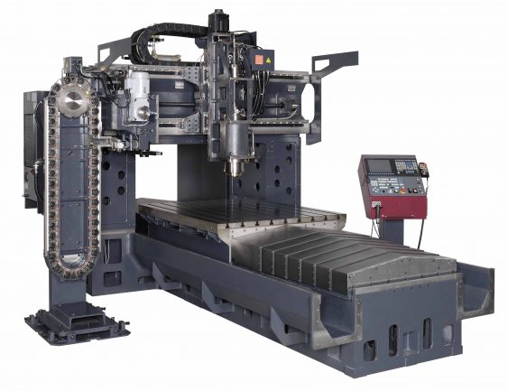 1_VP1200-スケルトン左-563x433 okk VP