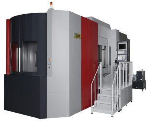 OKK HM-X8000