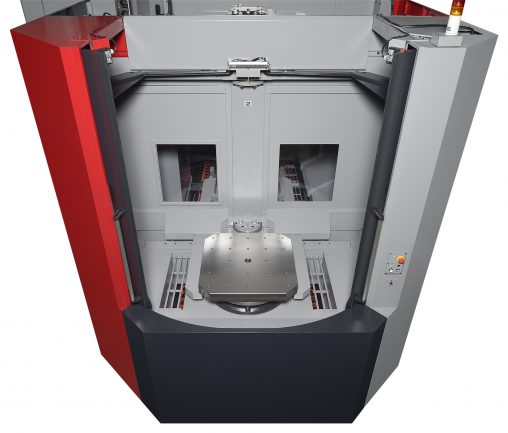 HM-X8000-pallet-508x433 OKK HM-X8000