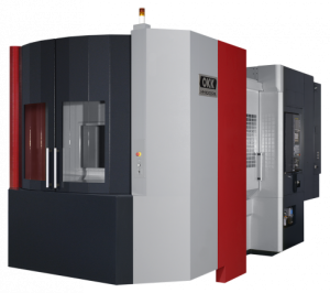 HM1000s