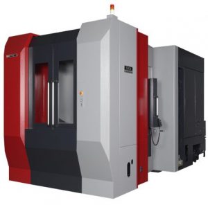 OKK HM6000s