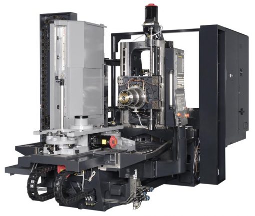 HMC500internal-511x433 OKK HMC500