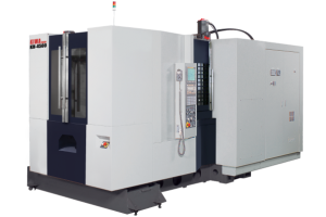 Kiwa KH-4500