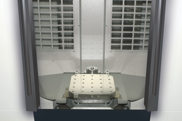 KH-4500_internal2-595x397 Kiwa KH-4500