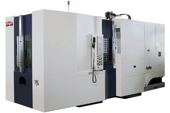KH-55-595x397 KH-55