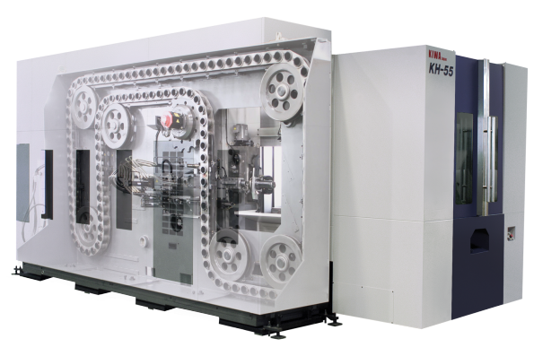KH-55_internal-595x397 KH-55