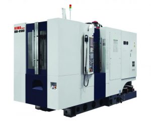 Kiwa KH4100