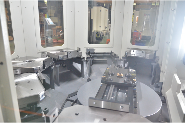KMH-300A_internal-595x397 Kiwa-KMH300A