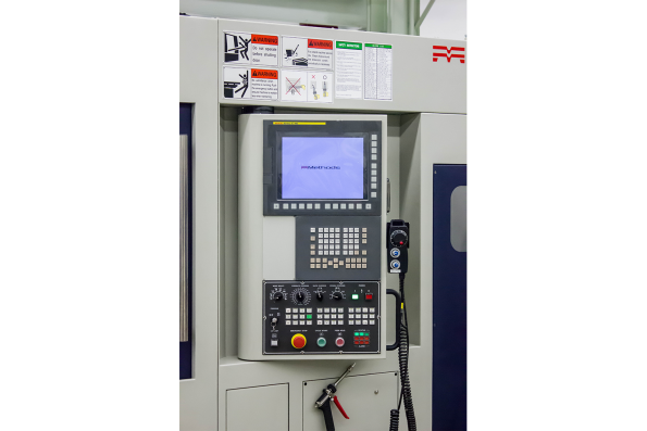 KMH-300A_internal6-595x397 Kiwa-KMH300A