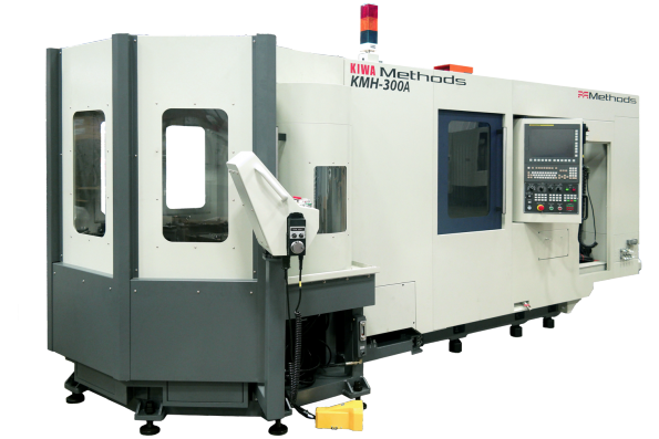 KMH-300A_pc6-595x397 Kiwa-KMH300A