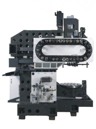 MB-650U-Frame-Left-324x433 MB-650U-Methods