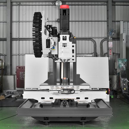 MV-1100B-Frame-Front-web-433x433 Methods MV1100B