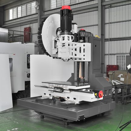 MV-1100B-Frame-Right-web-433x433 Methods MV1100B