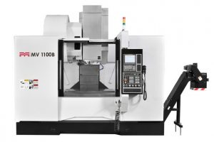Methods MV1100B