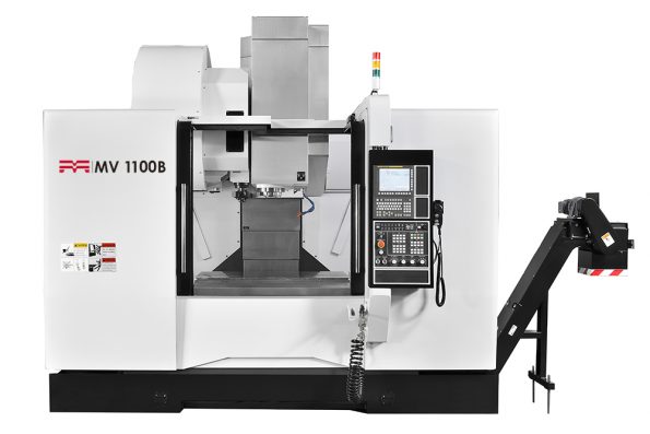 MV-1100B-Front-Doors-Open-web-595x397 Methods MV1100B