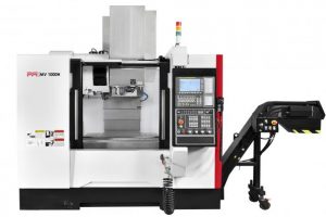 Methods MV1000H