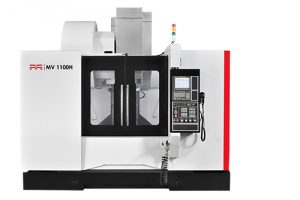 Methods MV1100H