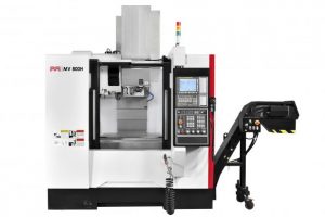 Methods MV 800H
