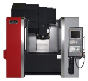 OKK VM53R