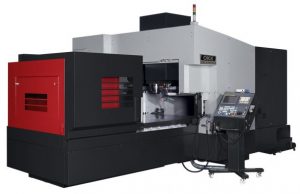 okk VP1200