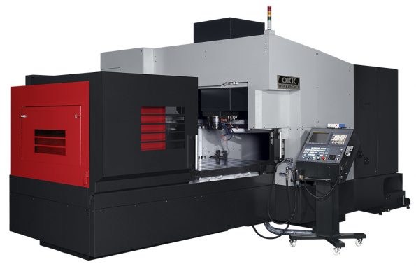 VP1200-exterior-595x384 okk VP1200