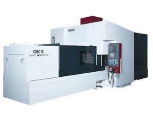OKK VP1800