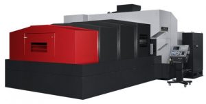 OKK VP2200